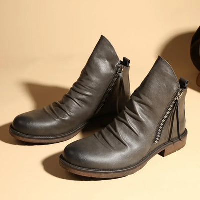 Richard - Chelsea Boots